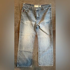 MBX Men’s Jeans